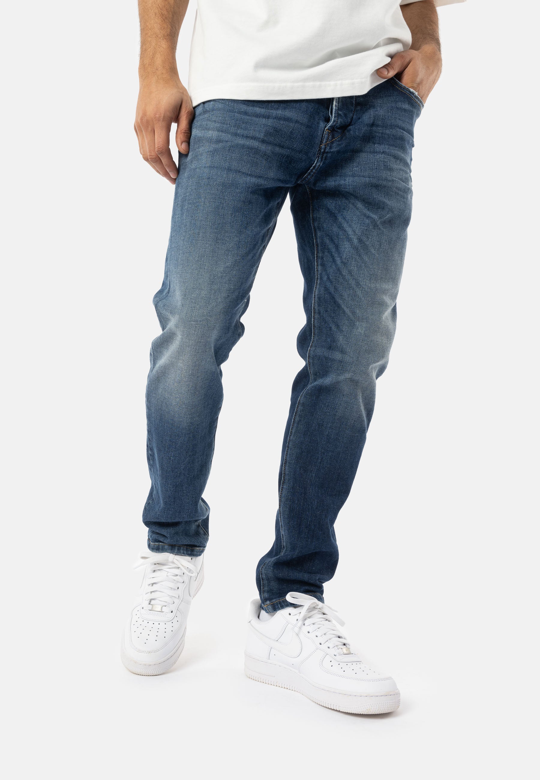 fredo-regular-fit