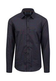 fynch-hatton-t-shirt-men