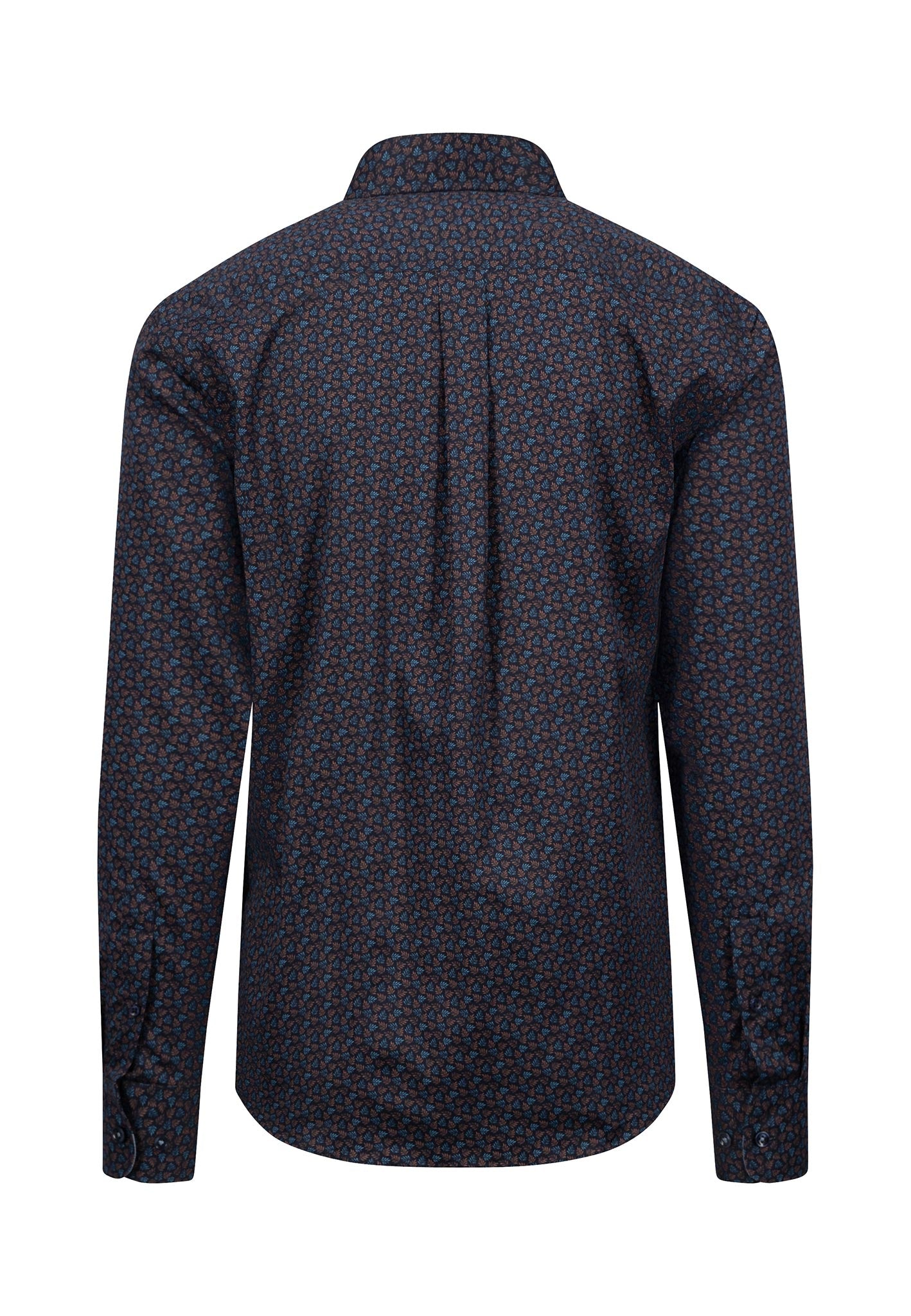 fynch-hatton-t-shirt-men