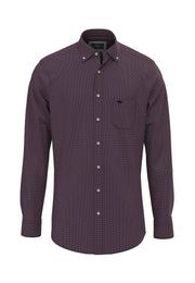 fynch-hatton-t-shirt-men