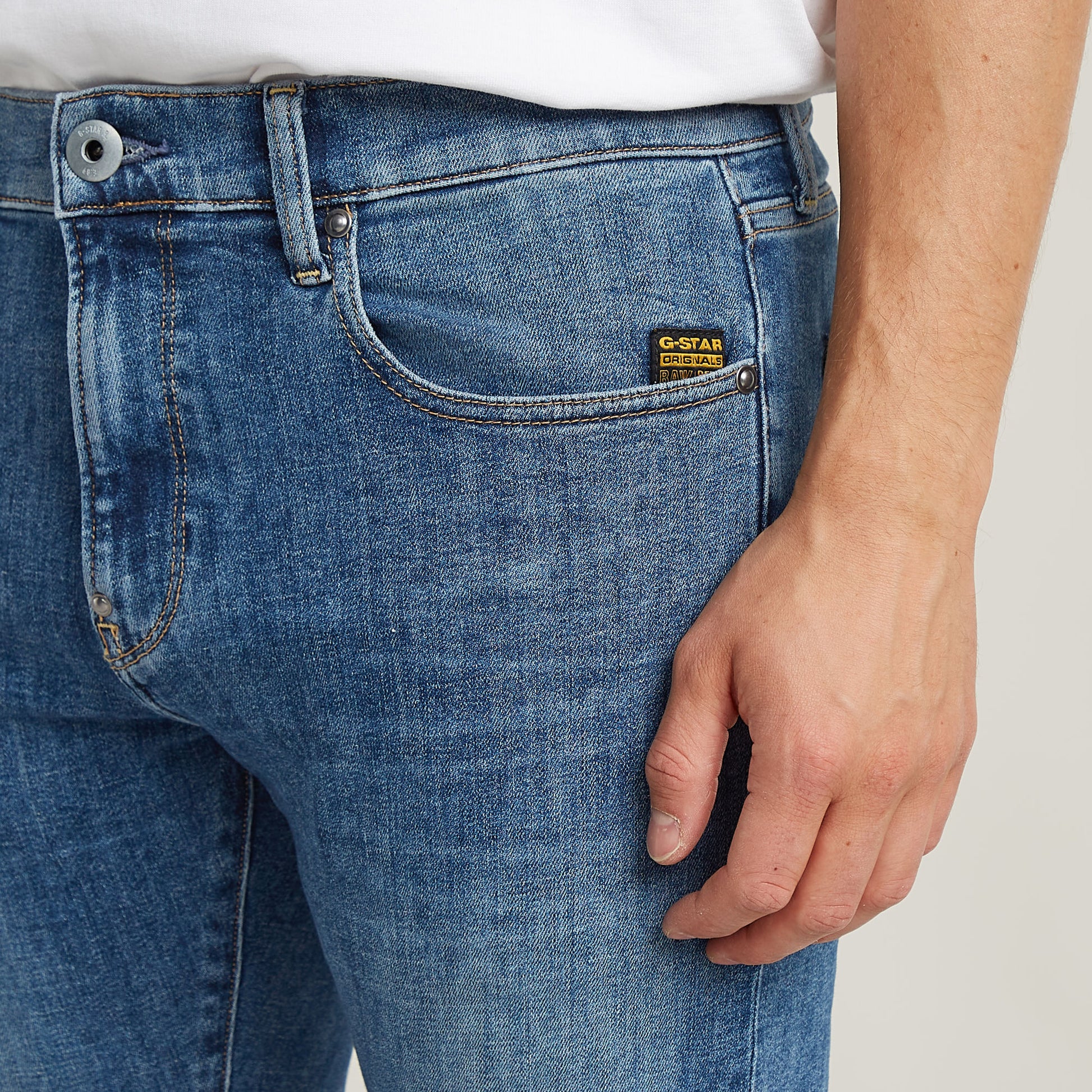 g-star-jeans-revend-skinny-skinny-fit