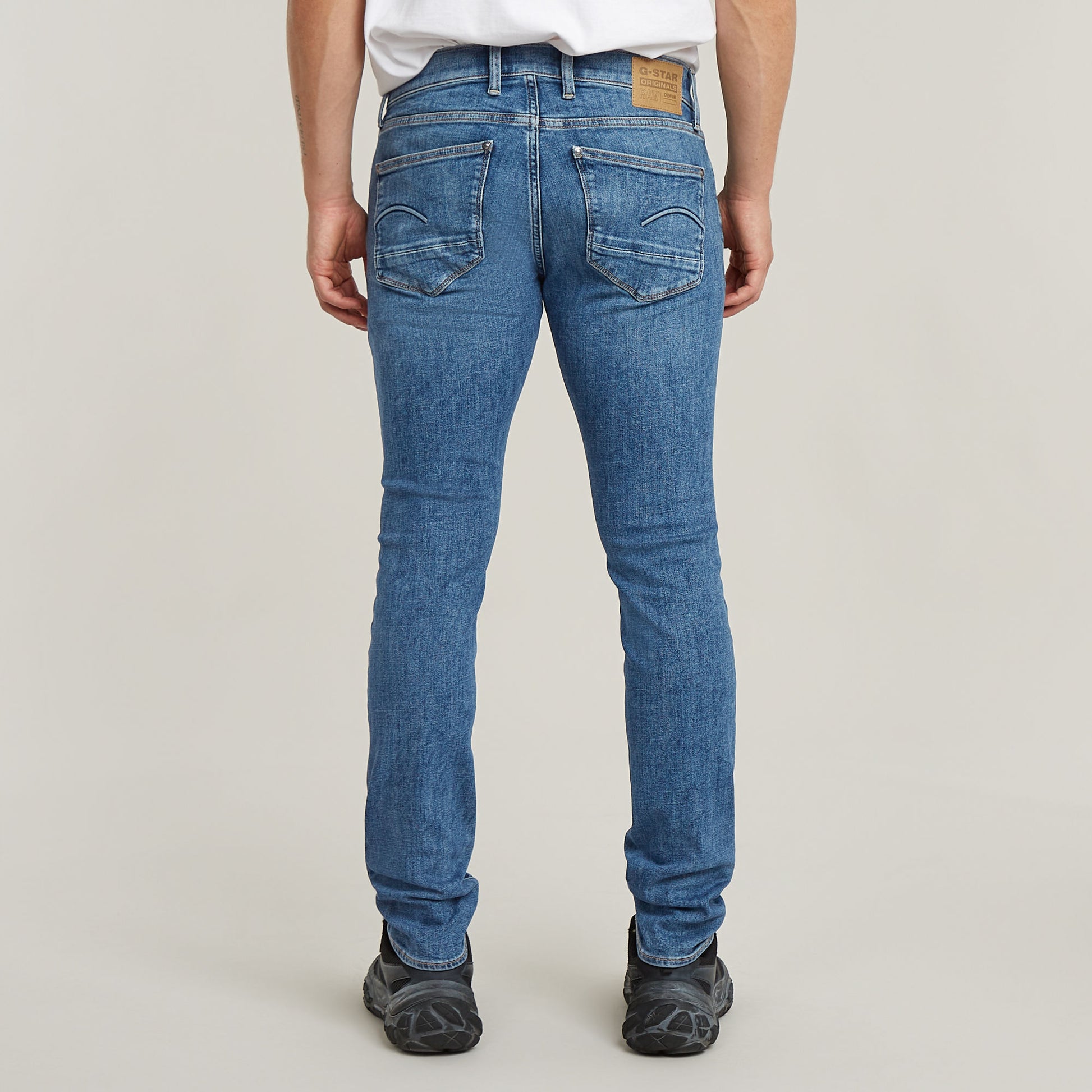 g-star-jeans-revend-skinny-skinny-fit