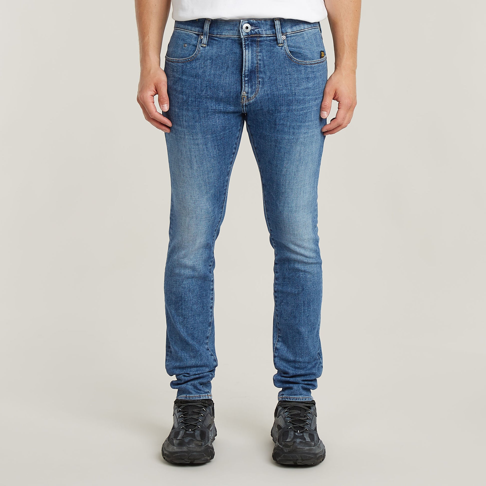 g-star-jeans-revend-skinny-skinny-fit
