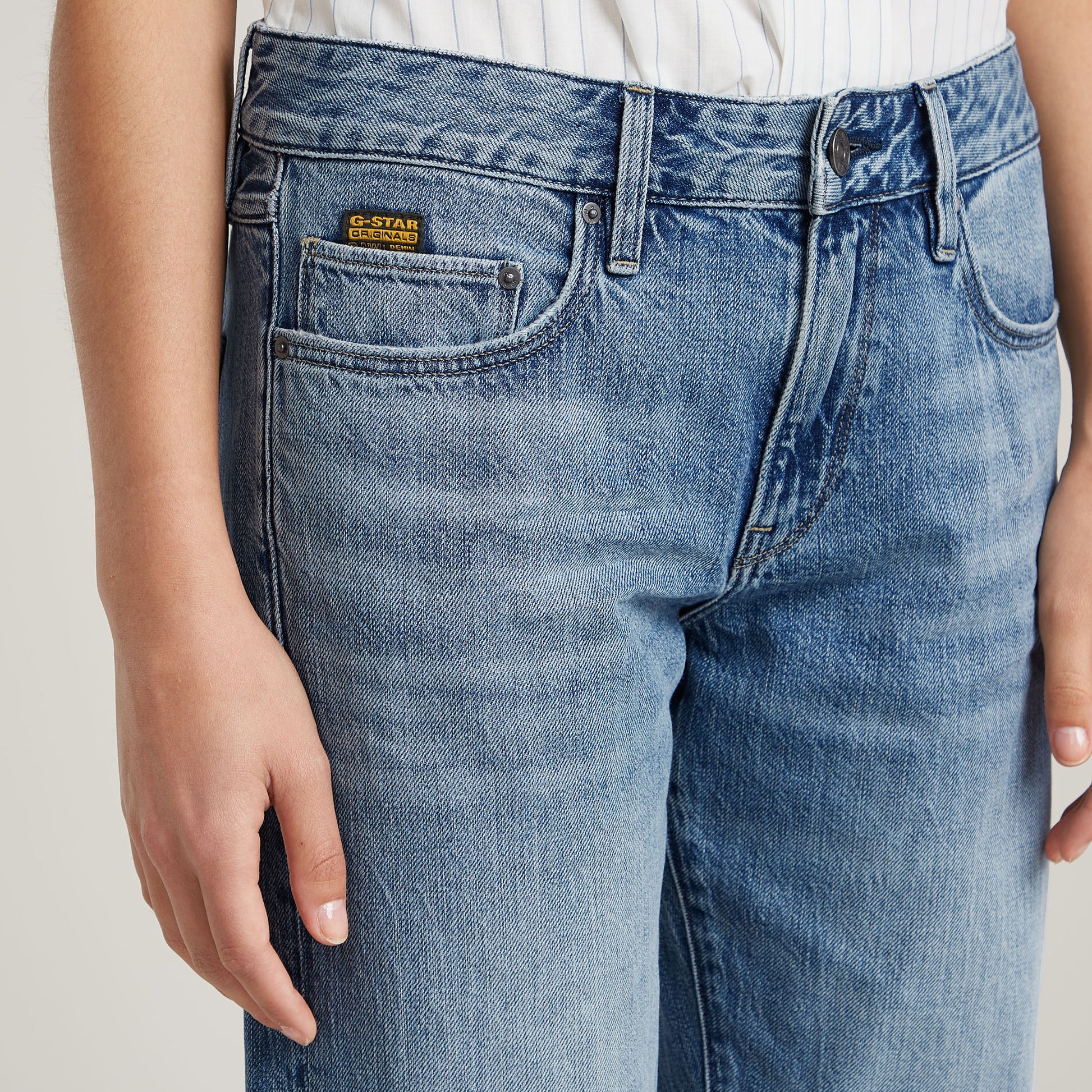g-star-kate-boyfriend-jeans-boyfriend