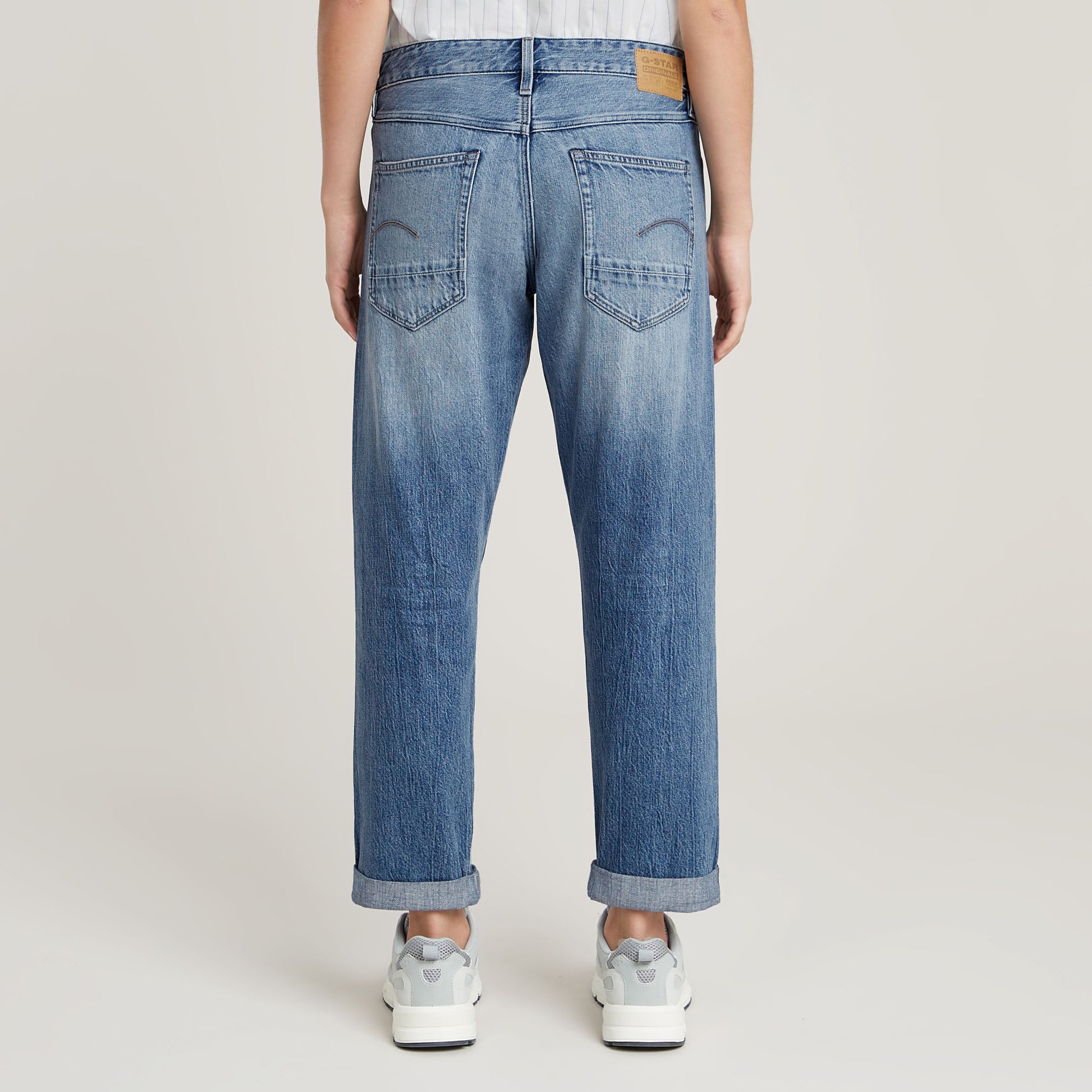 g-star-kate-boyfriend-jeans-boyfriend