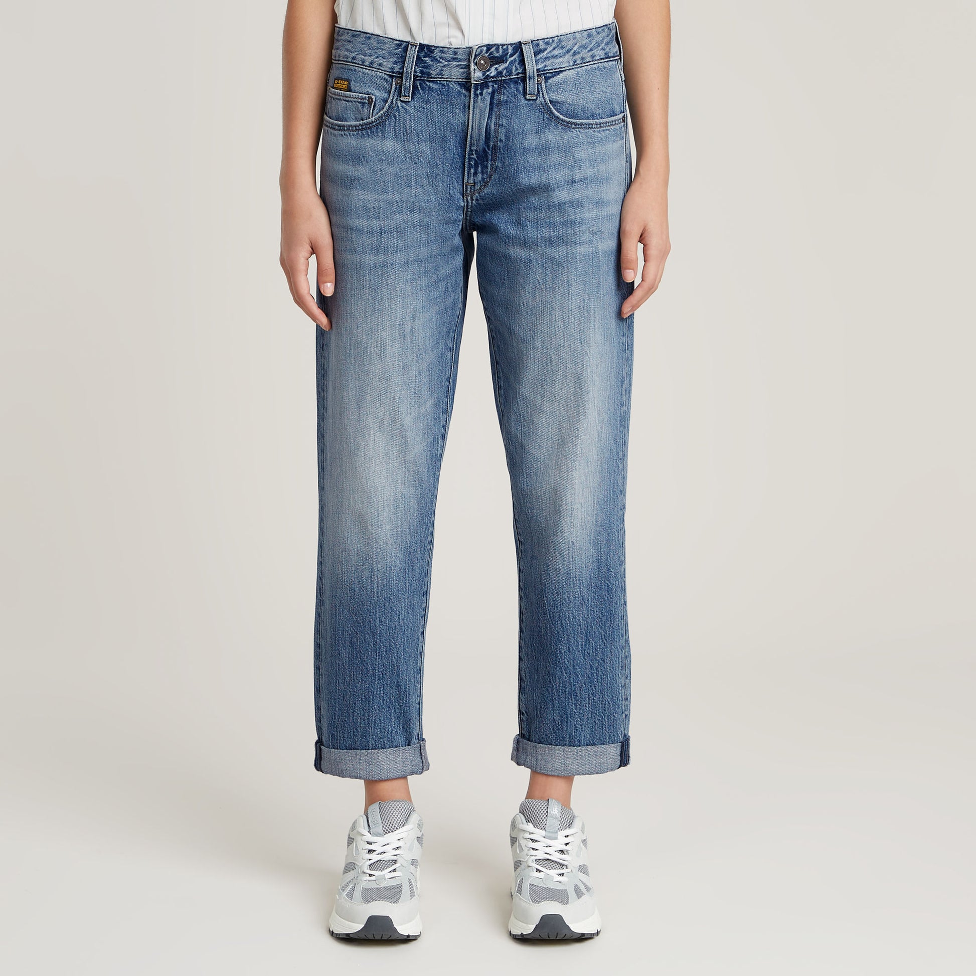 g-star-kate-boyfriend-jeans-boyfriend
