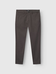 gabba-chino-paul-domo-slim-fit-chino