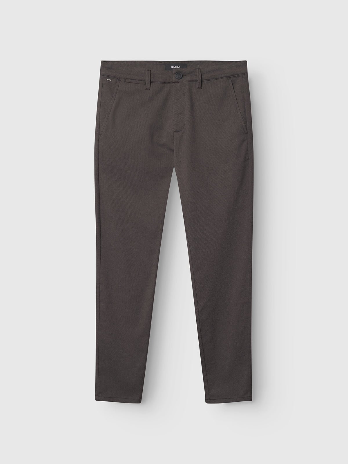 gabba-chino-paul-domo-slim-fit-chino