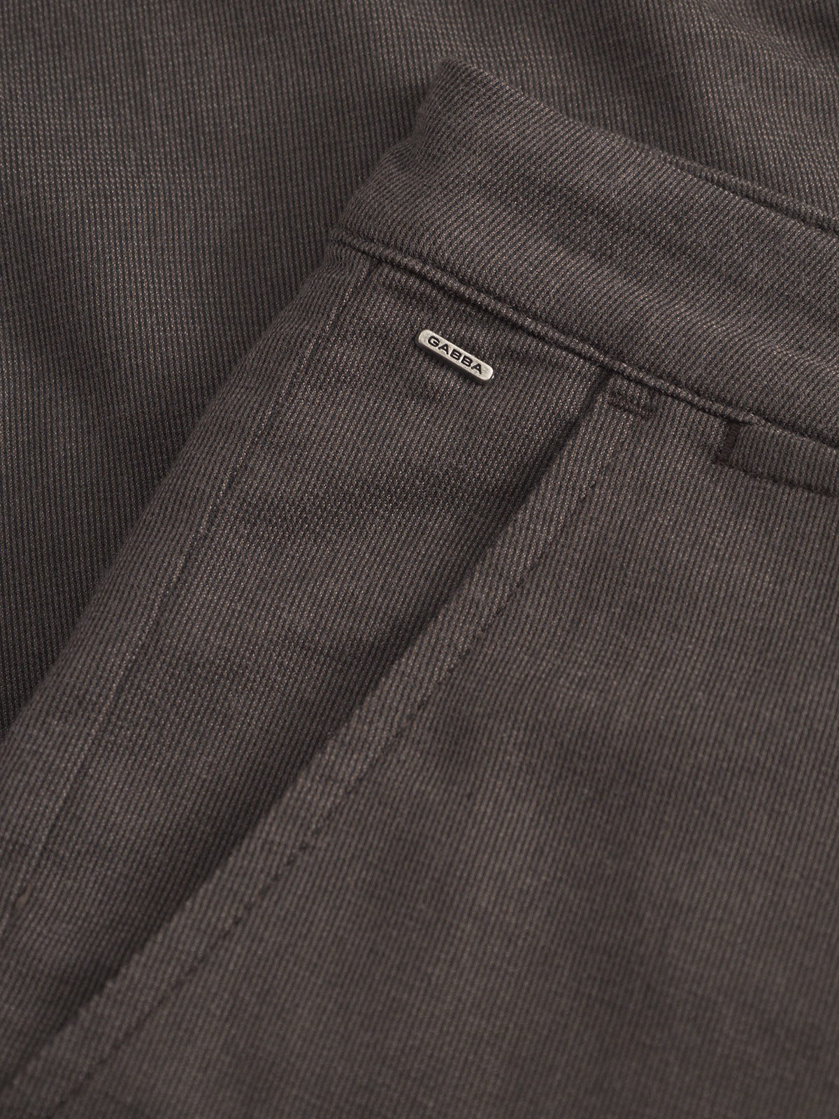 gabba-chino-paul-domo-slim-fit-chino