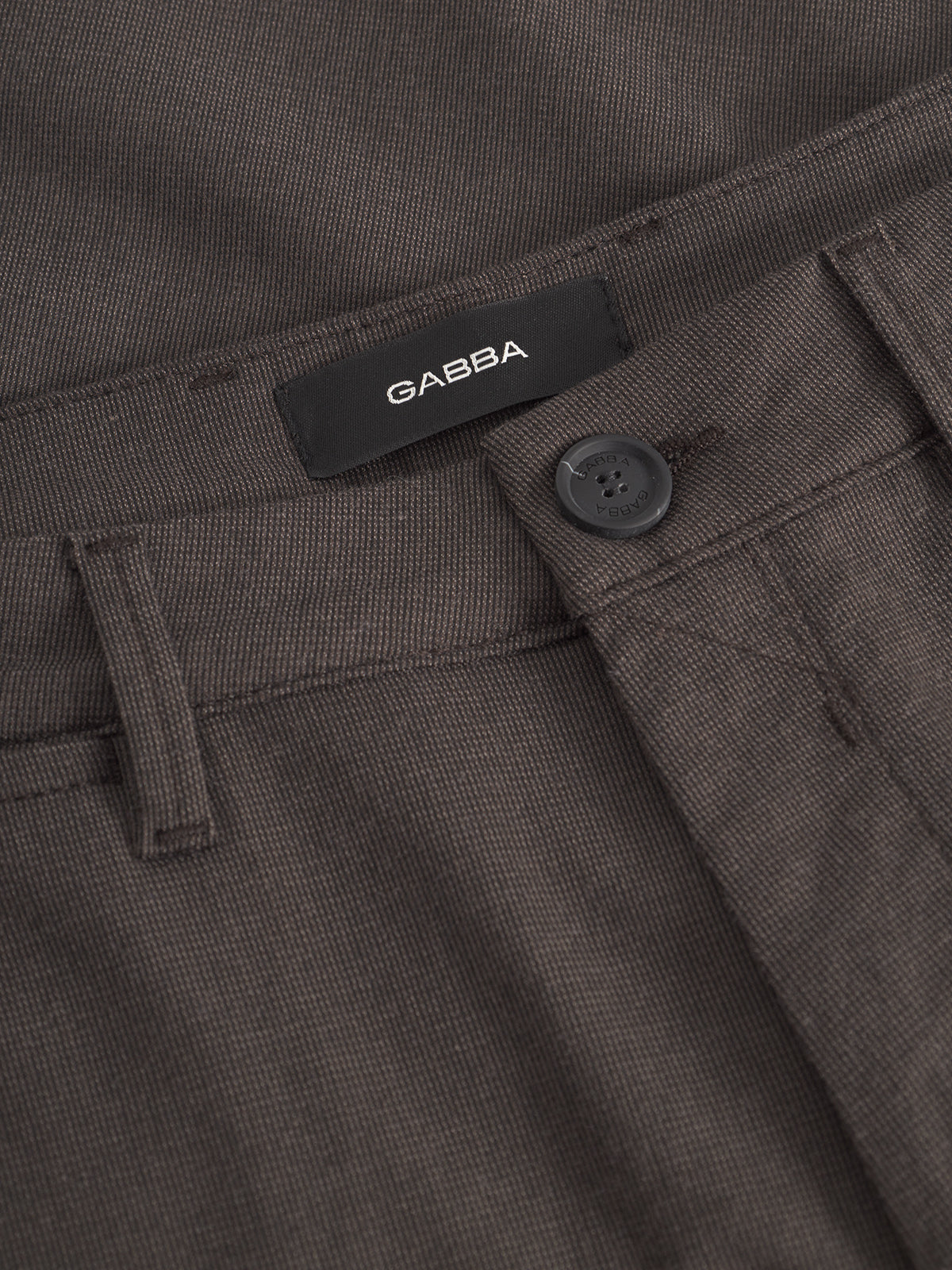 gabba-chino-paul-domo-slim-fit-chino