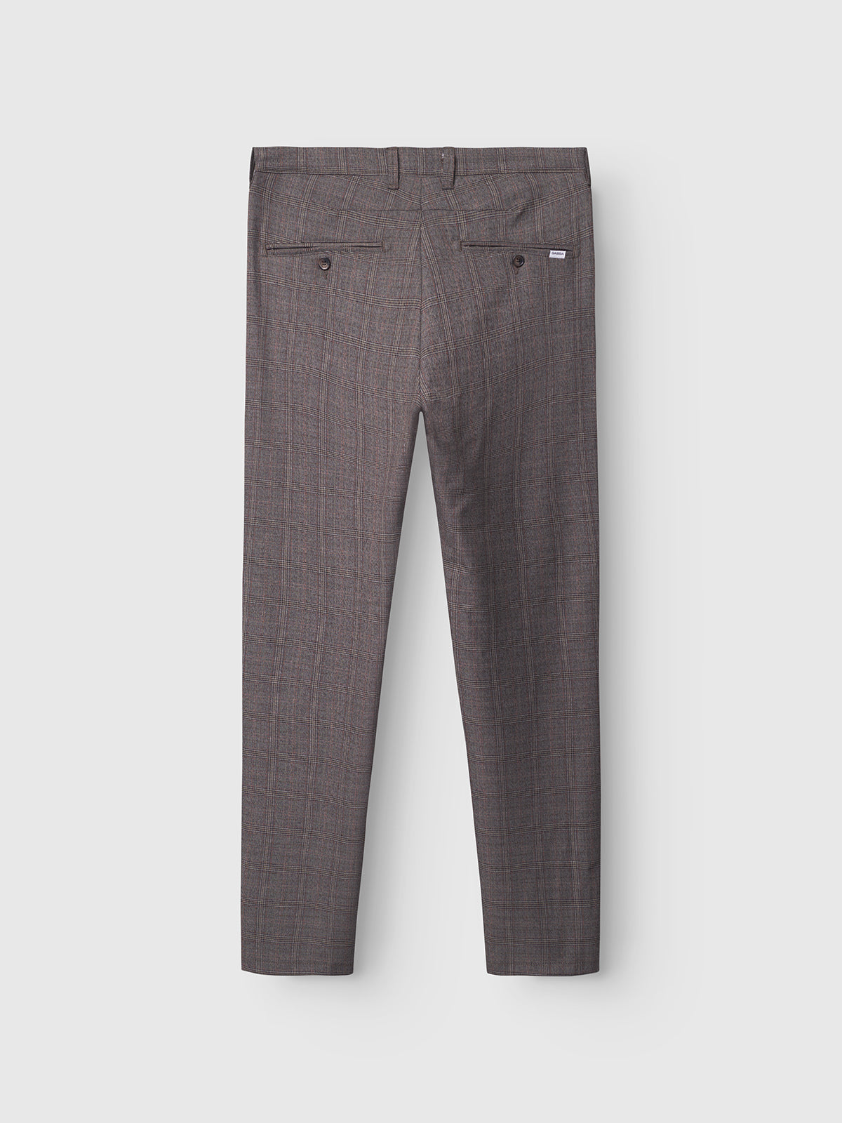 gabba-chino-paul-slim-fit-chino