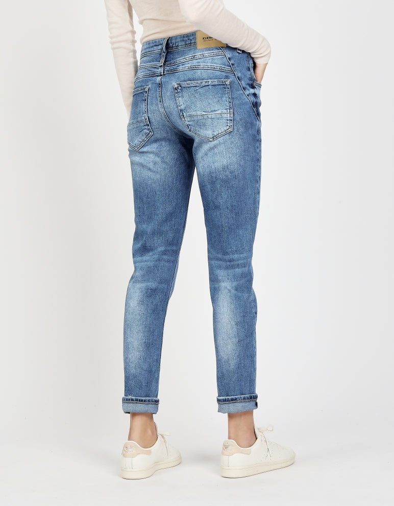 gang-adela-jeans-relaxed-fit-relaxed-fit