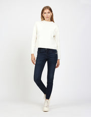 gang-amelie-jeans-relaxed-fit-relaxed-fit
