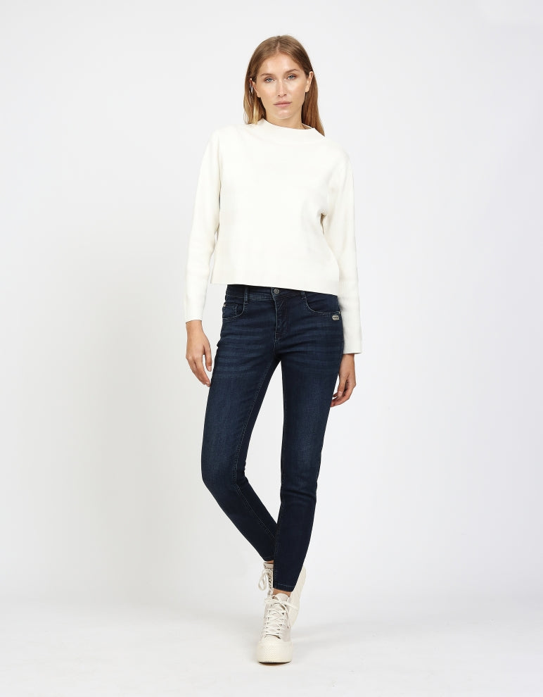 gang-amelie-jeans-relaxed-fit-relaxed-fit