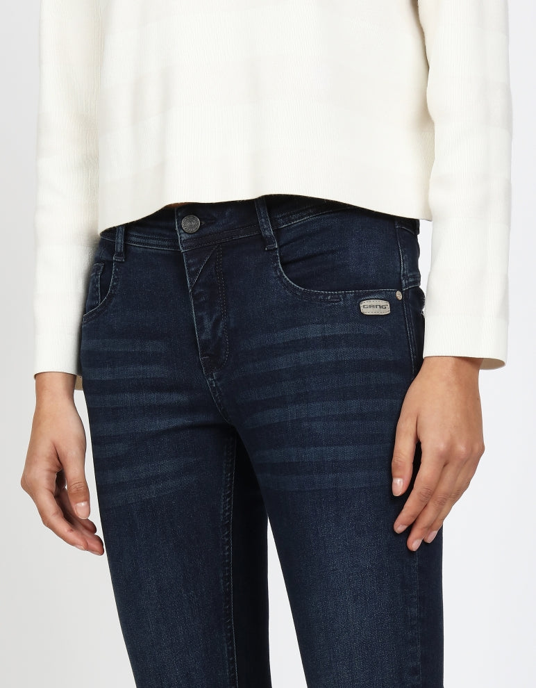 gang-amelie-jeans-relaxed-fit-relaxed-fit