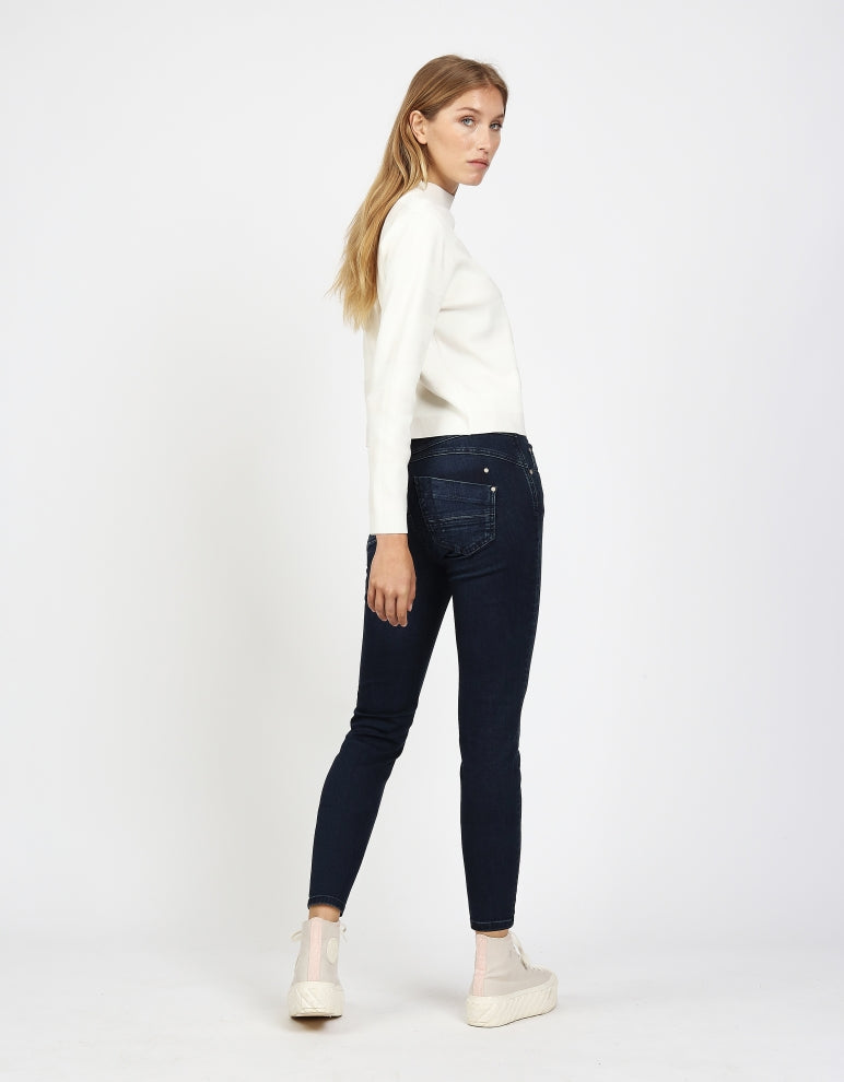 gang-amelie-jeans-relaxed-fit-relaxed-fit