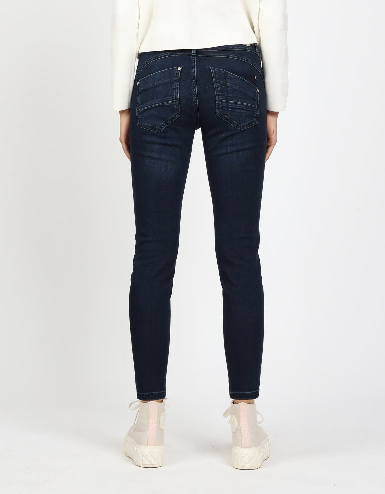 gang-amelie-jeans-relaxed-fit-relaxed-fit
