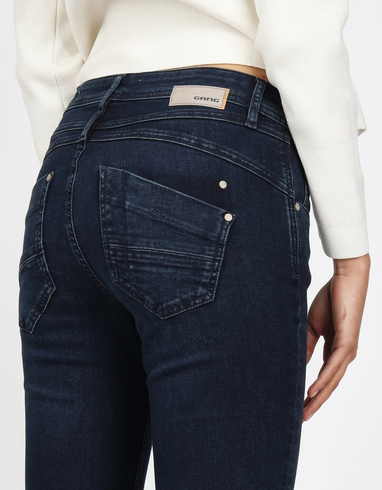 gang-amelie-jeans-relaxed-fit-relaxed-fit