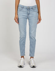 gang-amelie-jeans-relaxed-fit-women