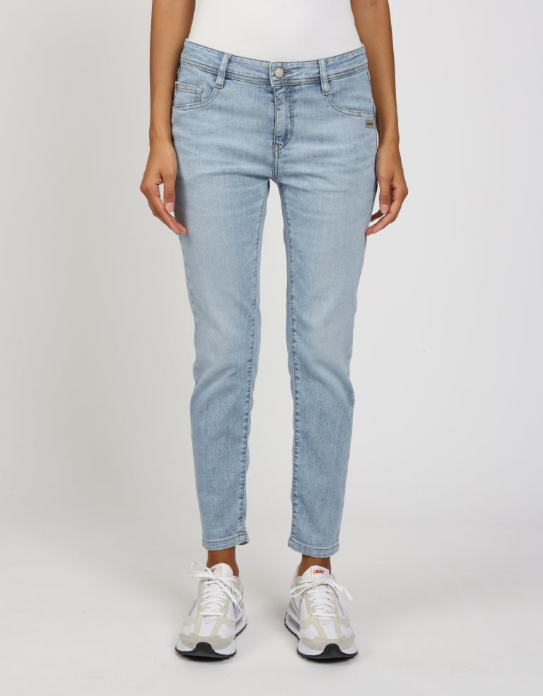 gang-amelie-jeans-relaxed-fit-women