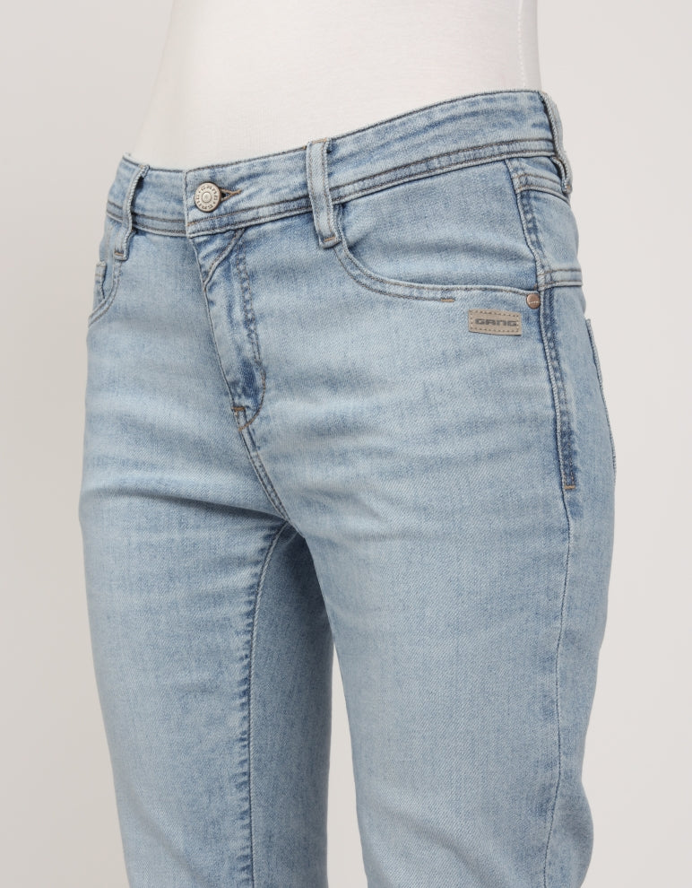 gang-amelie-jeans-relaxed-fit-women
