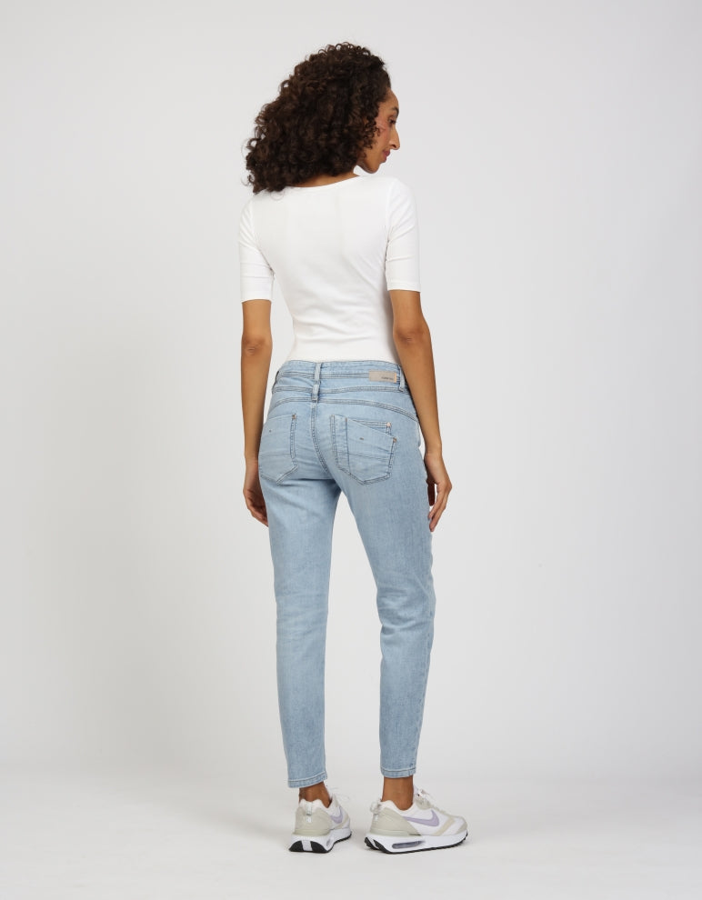 gang-amelie-jeans-relaxed-fit-women