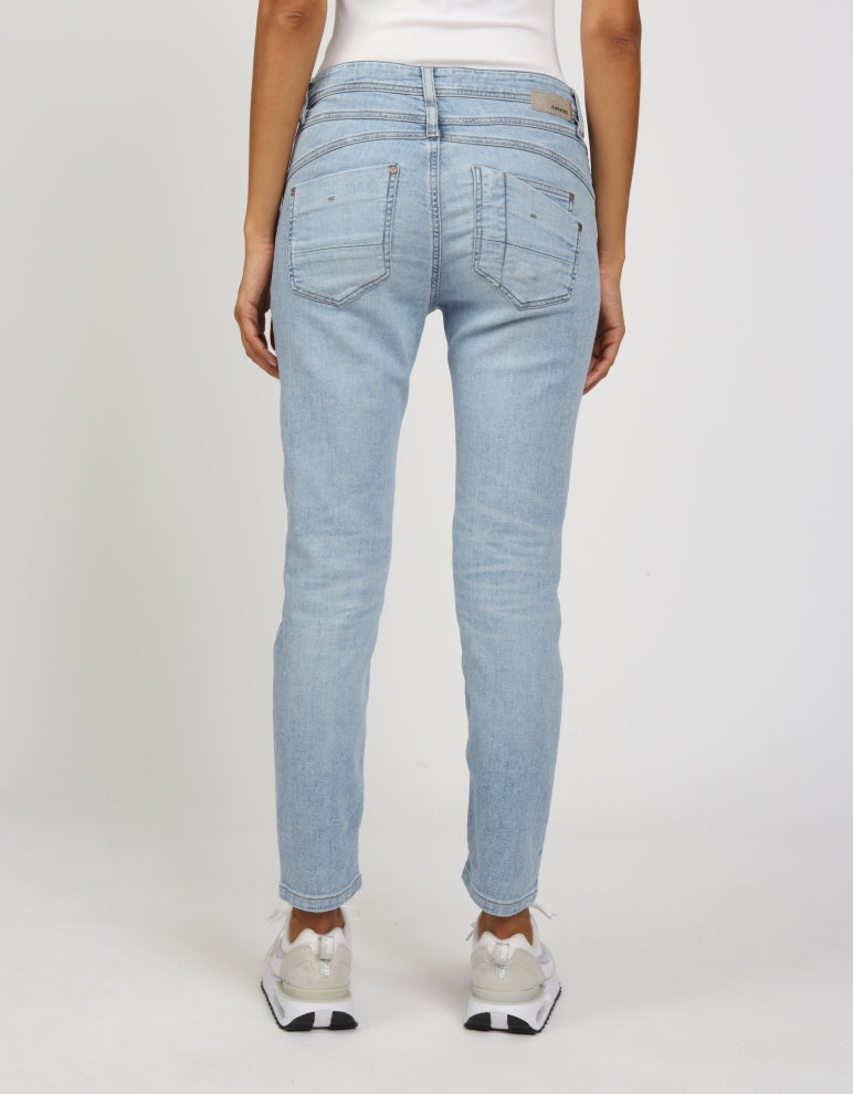 gang-amelie-jeans-relaxed-fit-women