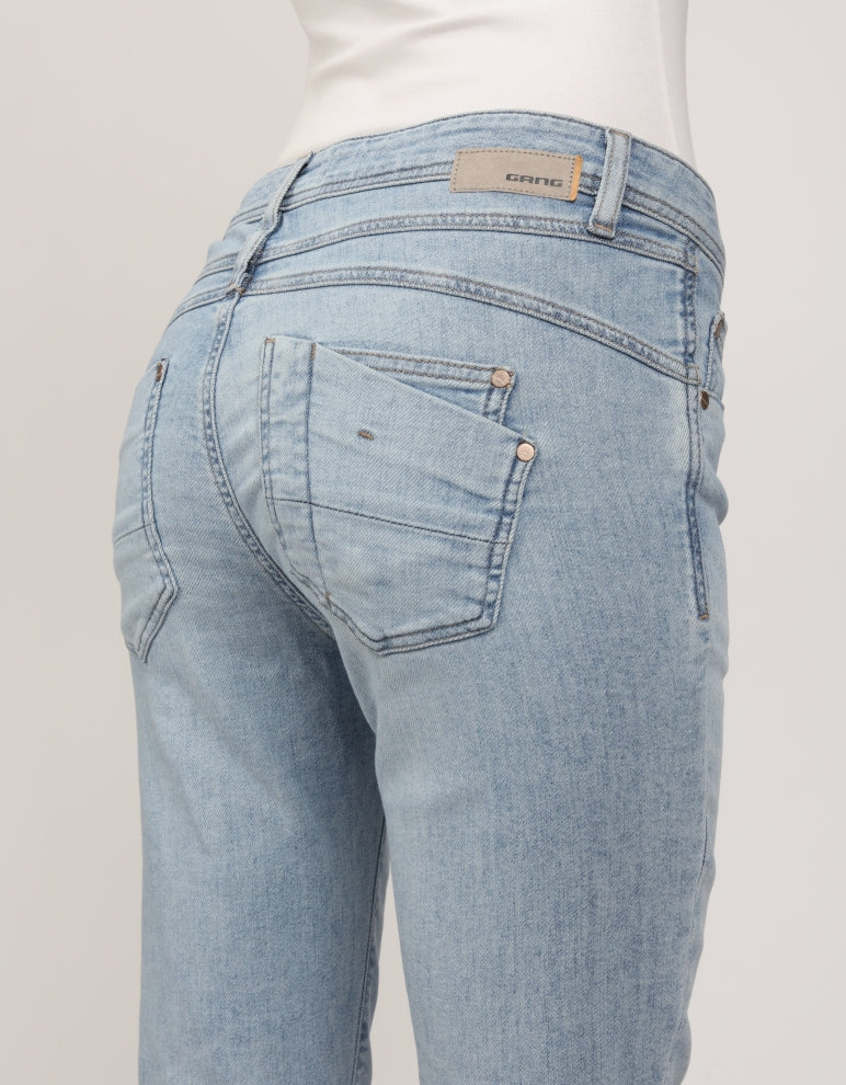 gang-amelie-jeans-relaxed-fit-women