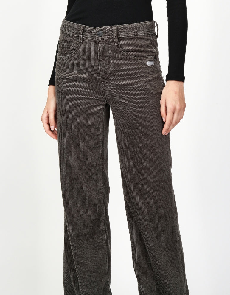 gang-amelie-jeans-wide-fit-wide-leg