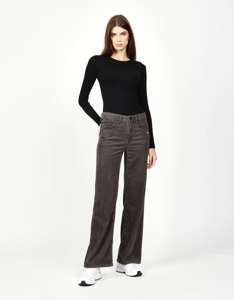 gang-amelie-jeans-wide-fit-wide-leg