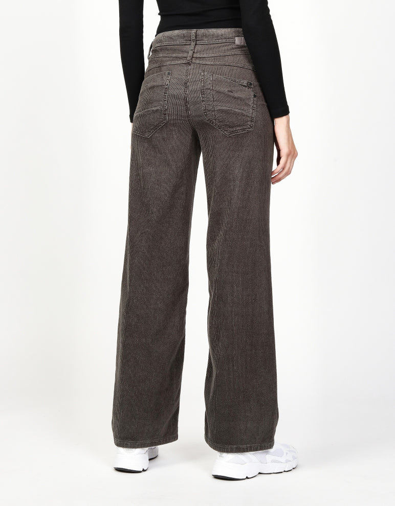 gang-amelie-jeans-wide-fit-wide-leg