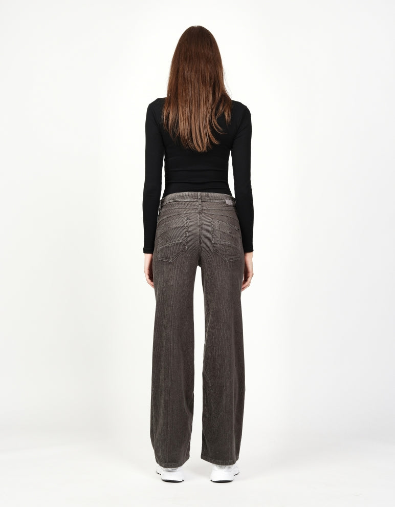 gang-amelie-jeans-wide-fit-wide-leg