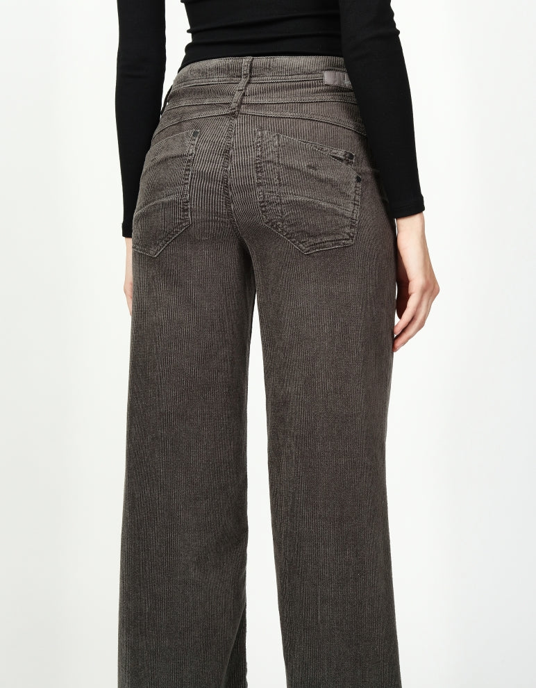 gang-amelie-jeans-wide-fit-wide-leg