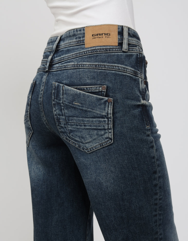 gang-amelie-jeans-wide-fit-wide-leg