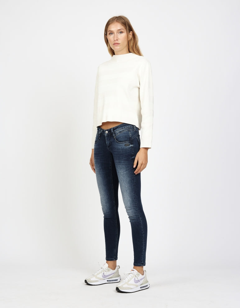 gang-nena-jeans-skinny-fit-skinny-fit