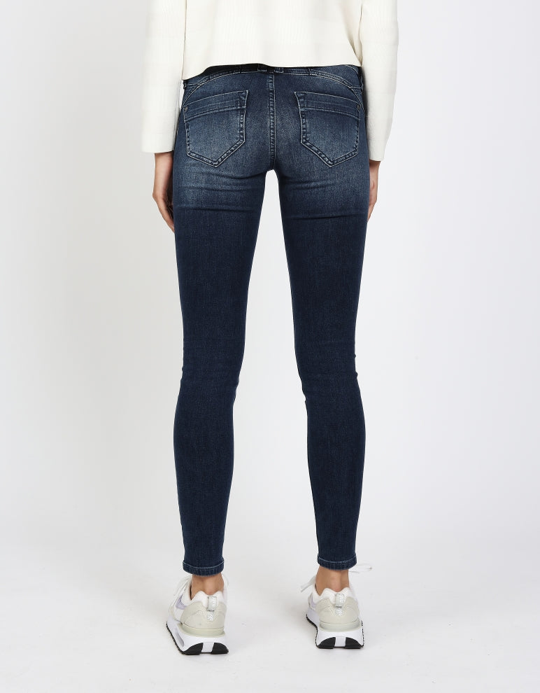 gang-nena-jeans-skinny-fit-skinny-fit