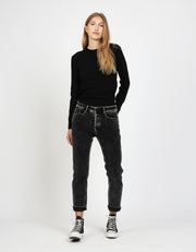 gang-nica-cropped-jeans-boyfriend-fit-boyfriend