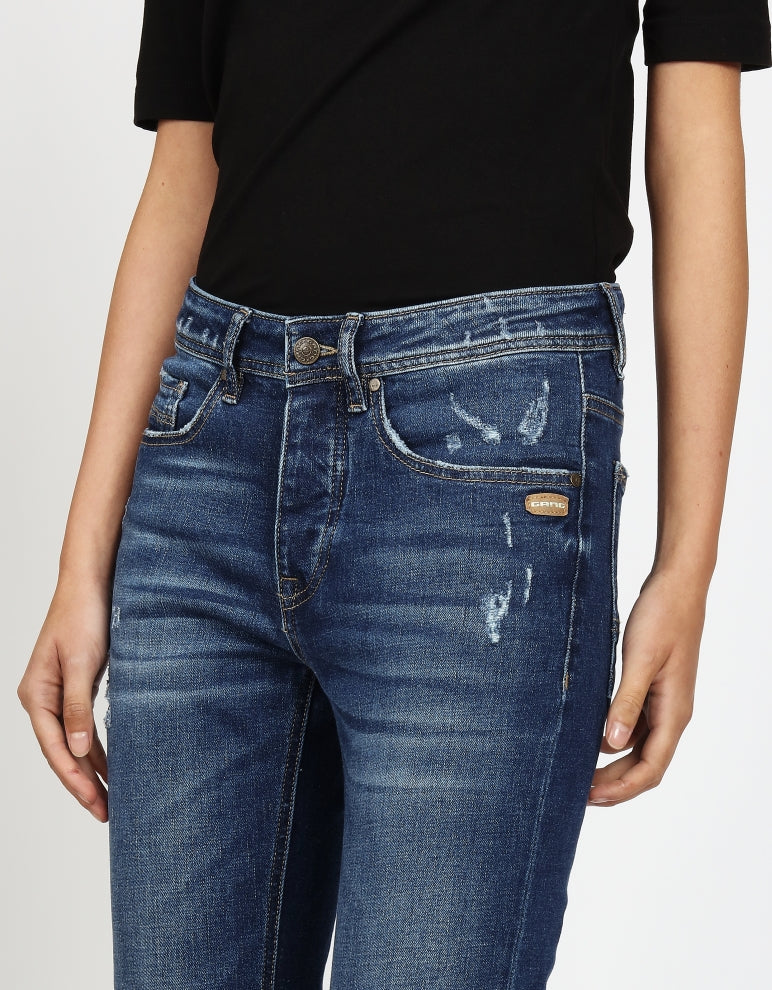 gang-nica-cropped-jeans-boyfriend-fit-boyfriend