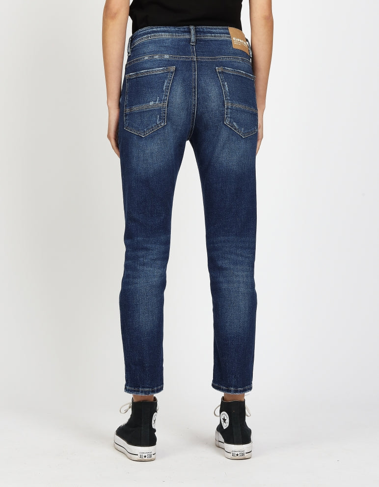 gang-nica-cropped-jeans-boyfriend-fit-boyfriend