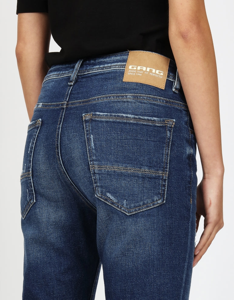 gang-nica-cropped-jeans-boyfriend-fit-boyfriend