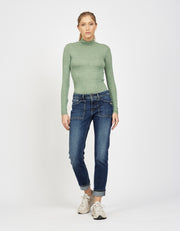 gang-nica-worker-jeans-boyfriend-fit-boyfriend