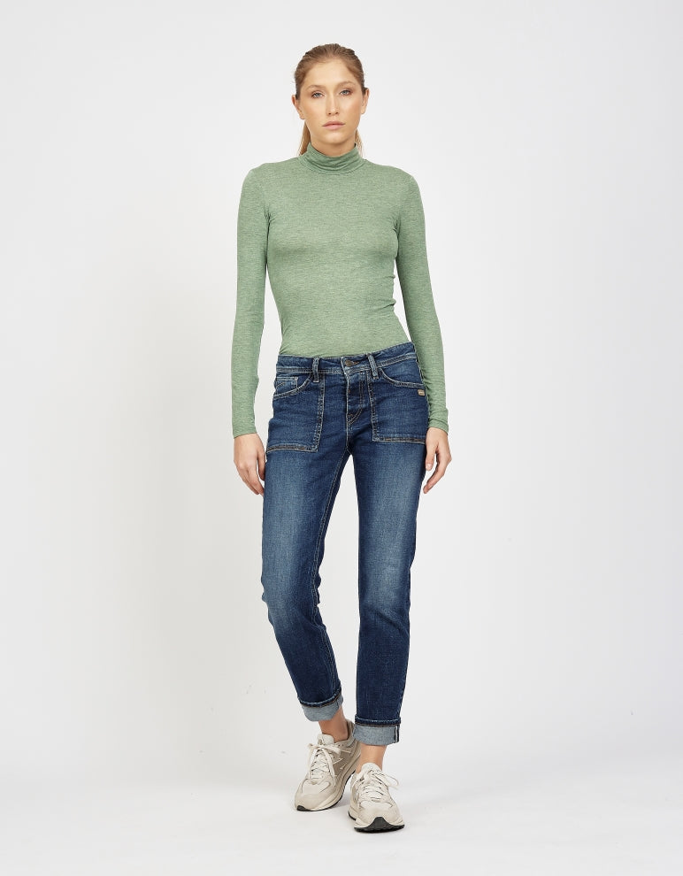 gang-nica-worker-jeans-boyfriend-fit-boyfriend