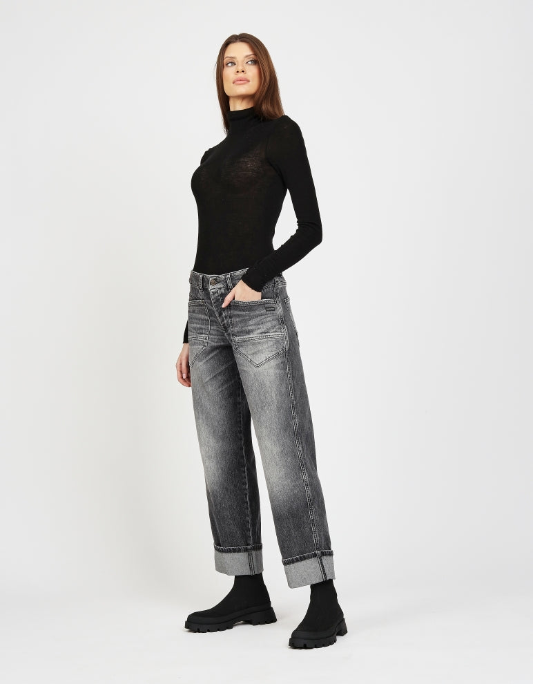 gang-roberta-jeans-loose-fit-loose-fit