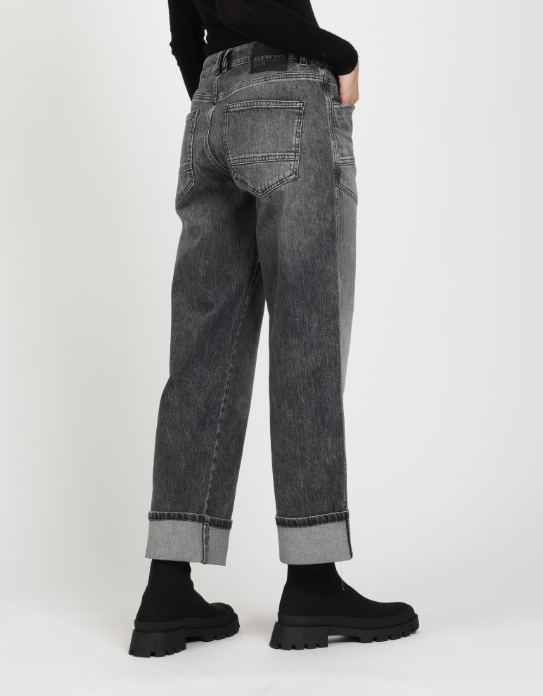 gang-roberta-jeans-loose-fit-loose-fit