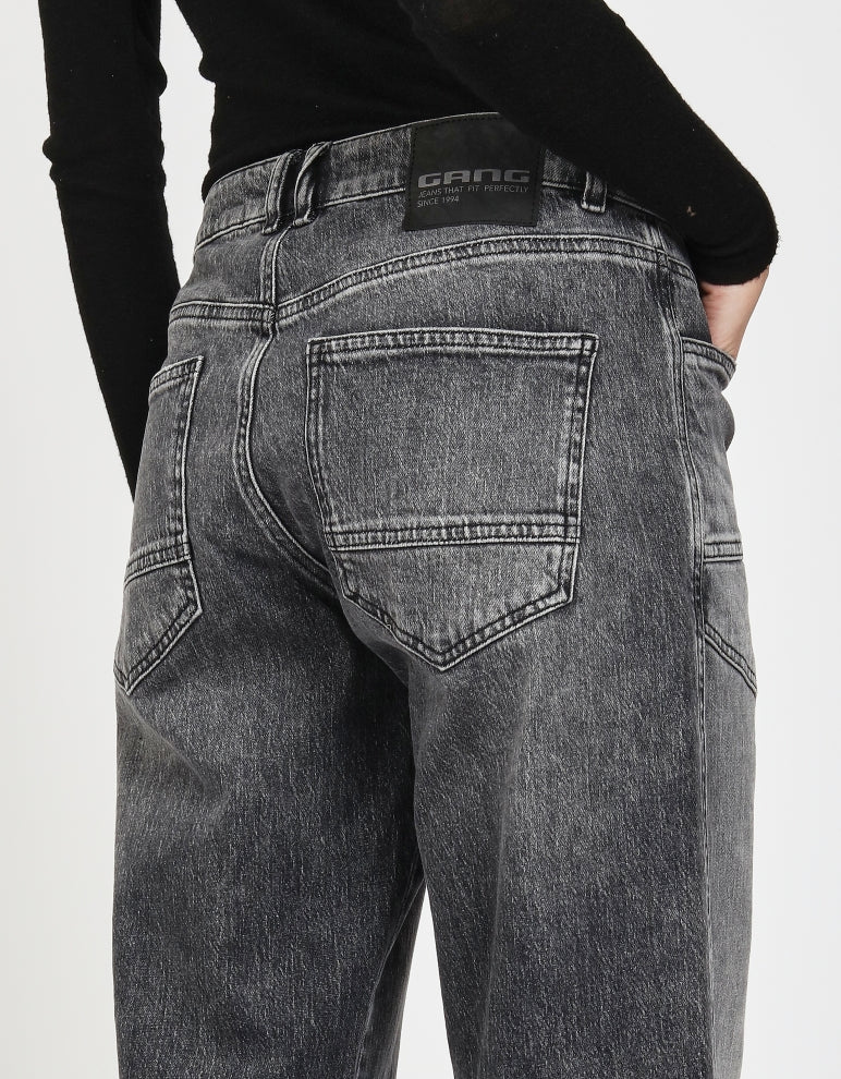 gang-roberta-jeans-loose-fit-loose-fit