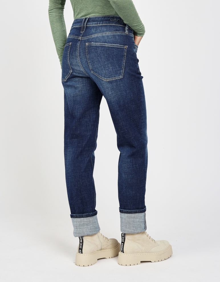 gang-stacy-jeans-slim-fit-slim-fit