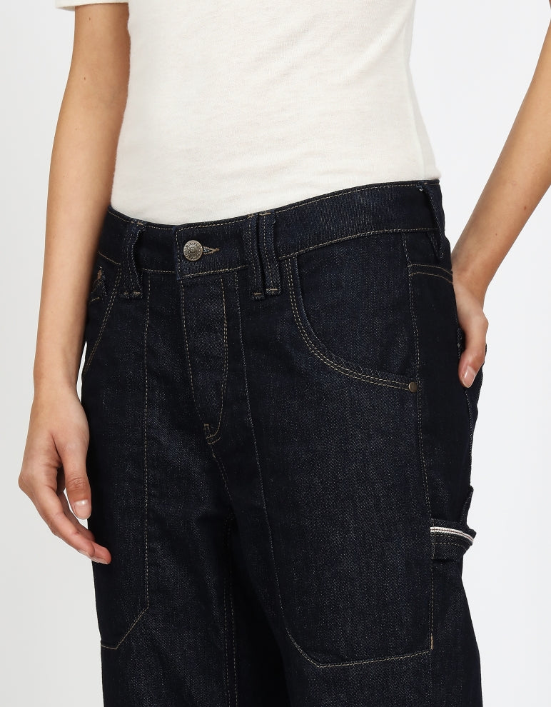 gang-thelma-worker-jeans-straight-fit-straight-fit