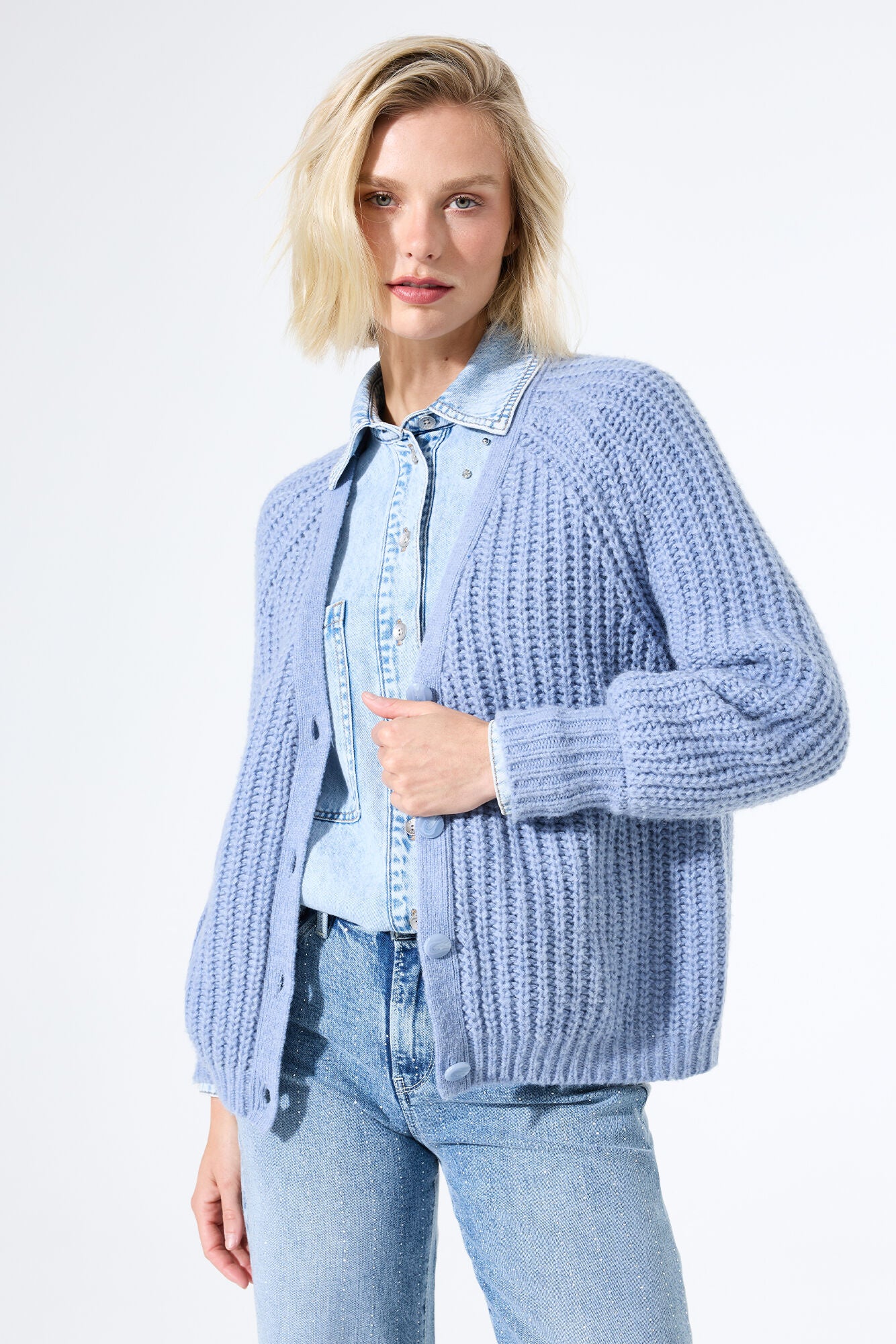 garcia-cardigan-