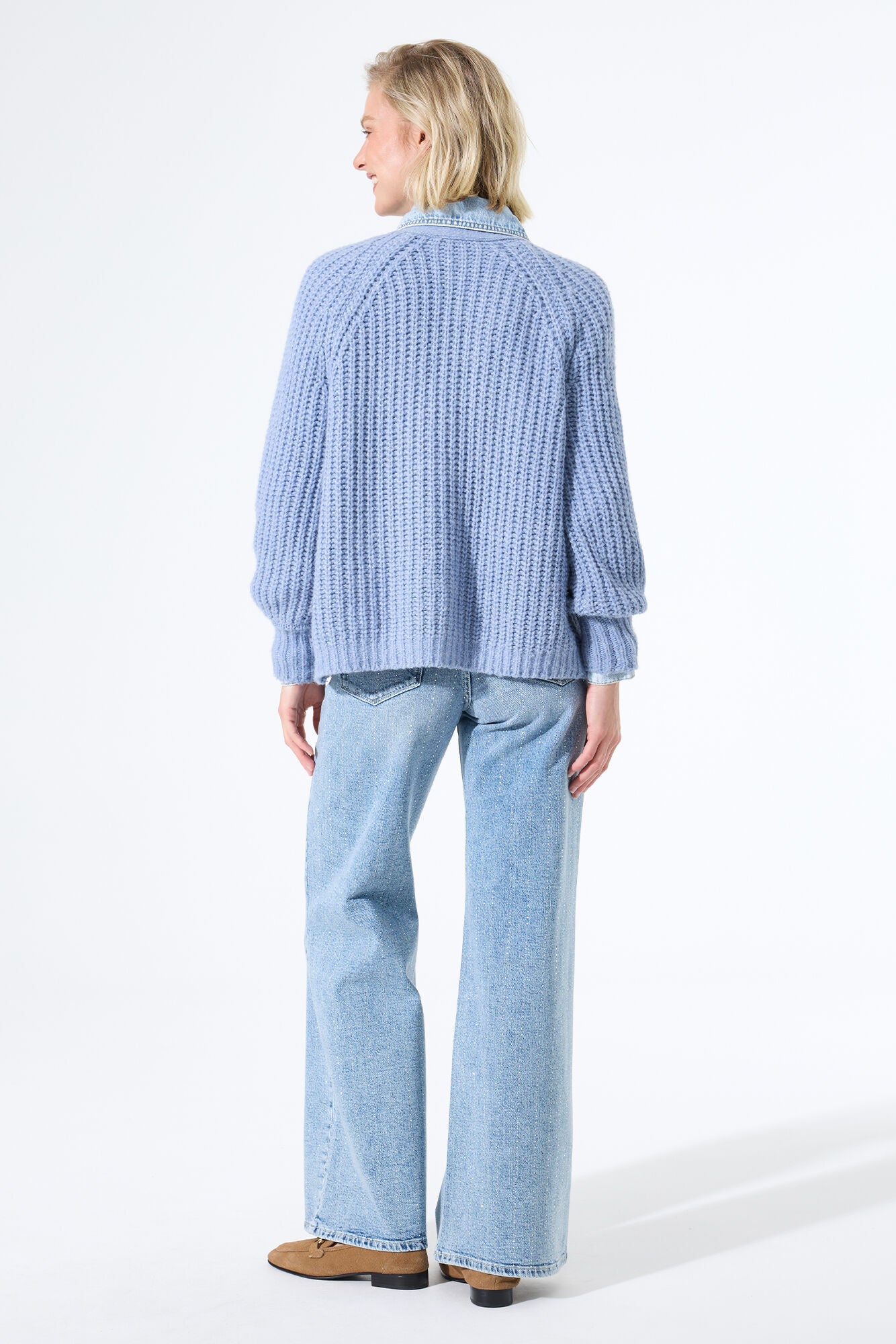 garcia-cardigan-