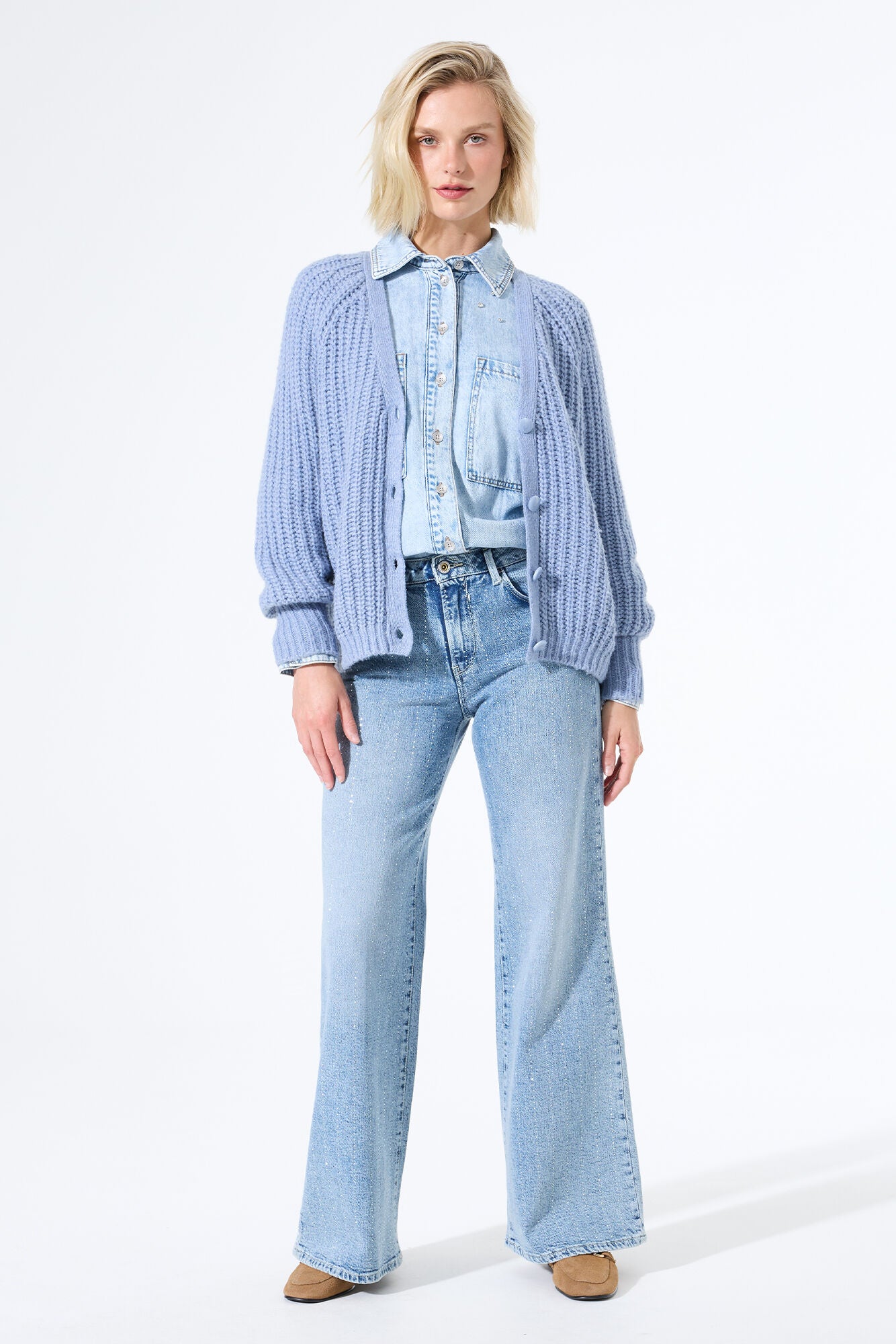 garcia-cardigan-